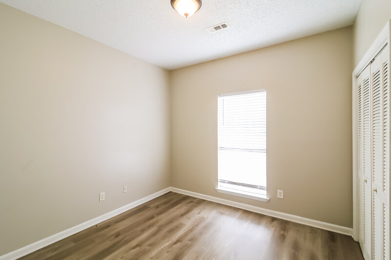 1,625/Mo, 120 Mann Blvd Stockbridge, GA 30281 Bedroom View