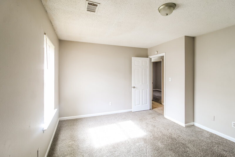 2,080/Mo, 120 Sherwood Loop McDonough, GA 30253 Main Bedroom View