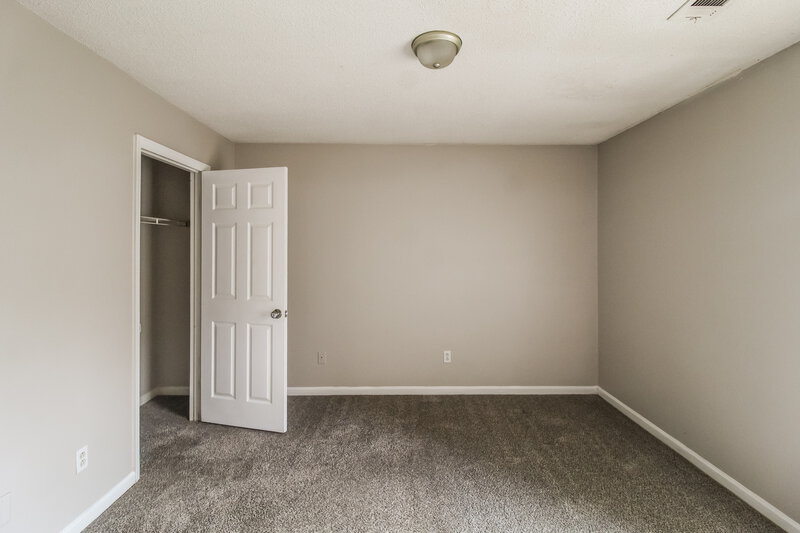 2,080/Mo, 120 Sherwood Loop McDonough, GA 30253 Bedroom View