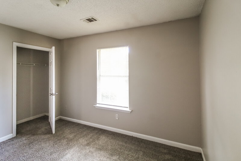 2,080/Mo, 120 Sherwood Loop McDonough, GA 30253 Bedroom View 2