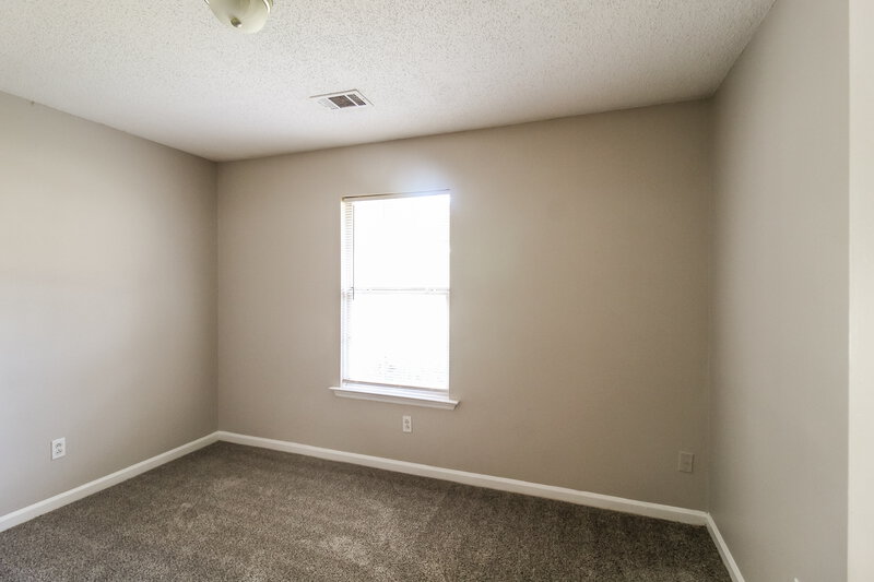2,080/Mo, 120 Sherwood Loop McDonough, GA 30253 Bedroom View 3