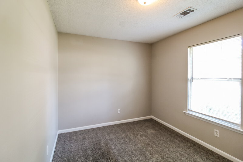 2,080/Mo, 120 Sherwood Loop McDonough, GA 30253 Bedroom View 4