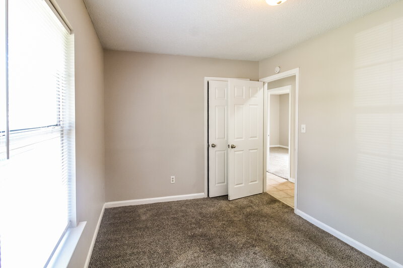 2,080/Mo, 120 Sherwood Loop McDonough, GA 30253 Bedroom View 5