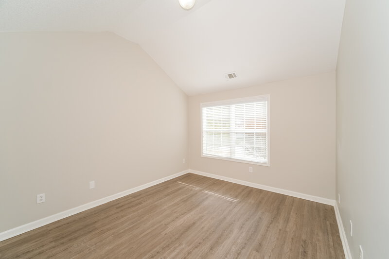 1,770/Mo, 2150 Ivy Lane Union City, GA 30291 Main Bedroom View
