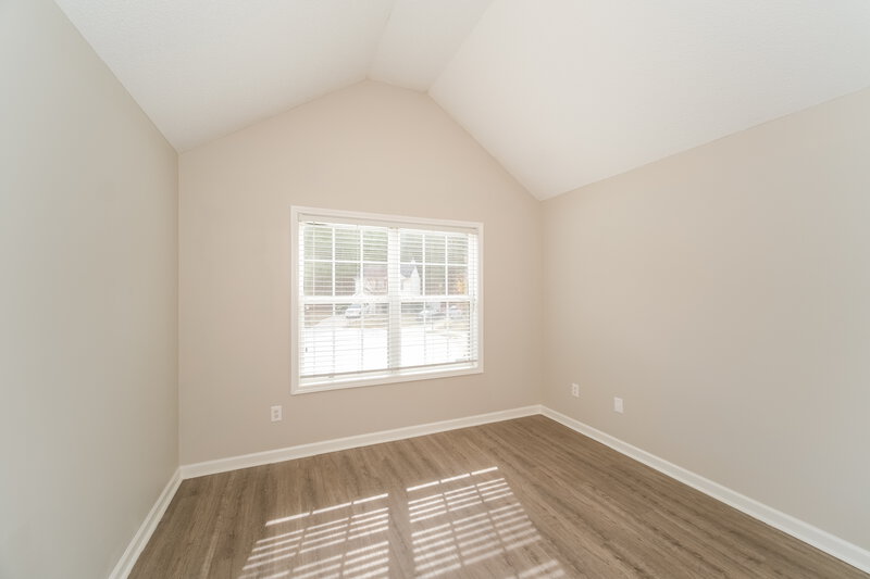 1,770/Mo, 2150 Ivy Lane Union City, GA 30291 Bedroom View