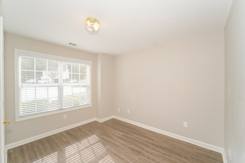 1,770/Mo, 2150 Ivy Lane Union City, GA 30291 Bedroom View 2