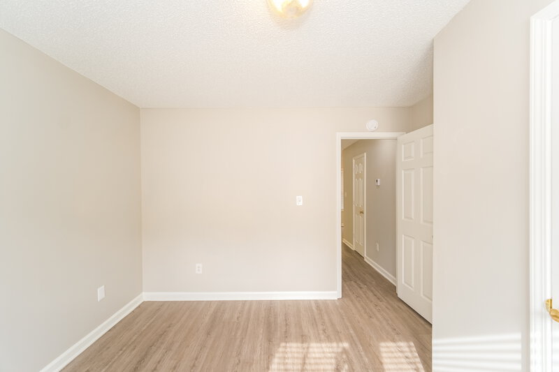 1,770/Mo, 2150 Ivy Lane Union City, GA 30291 Bedroom View 3