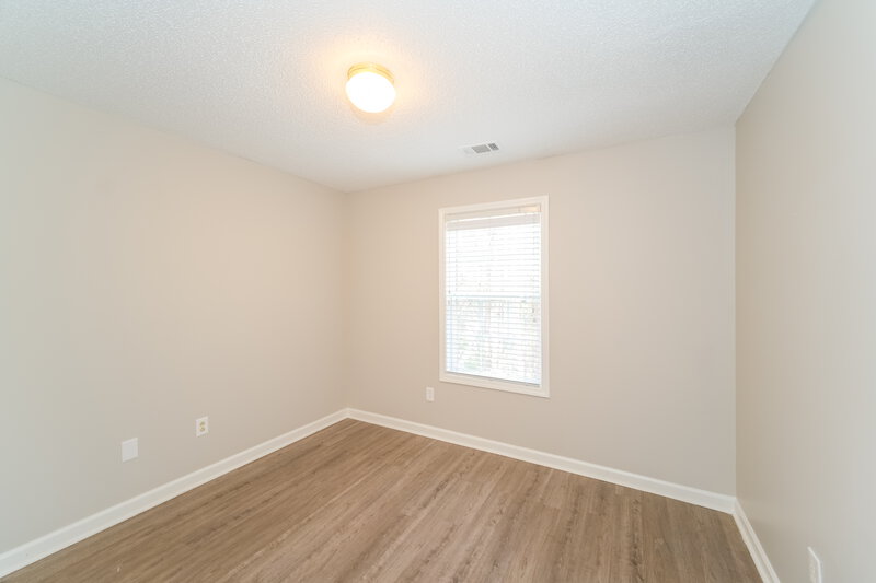 1,770/Mo, 2150 Ivy Lane Union City, GA 30291 Bedroom View 4