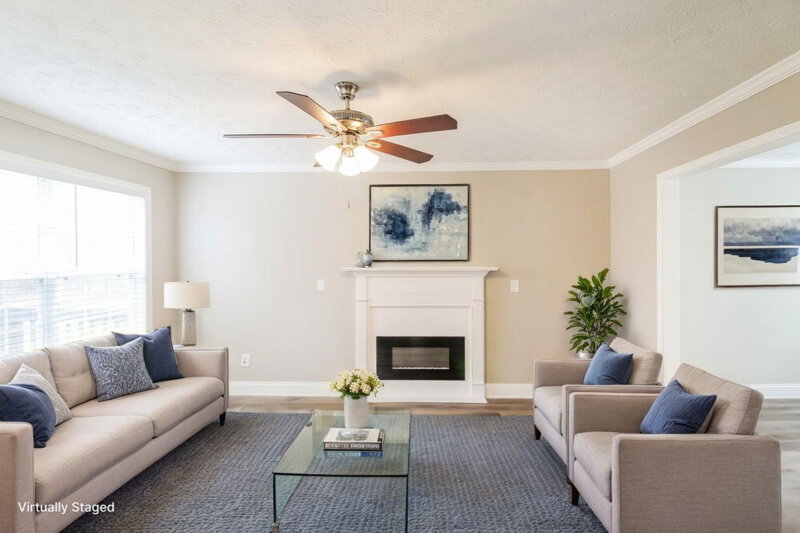 1,825/Mo, 110 Rosewood Cir Covington, GA 30016 Misc View