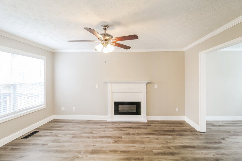 1,825/Mo, 110 Rosewood Cir Covington, GA 30016 Misc View 2