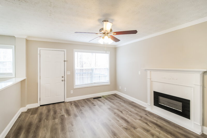1,825/Mo, 110 Rosewood Cir Covington, GA 30016 Misc View 3