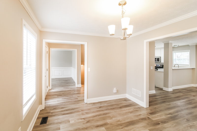 1,825/Mo, 110 Rosewood Cir Covington, GA 30016 Misc View 5