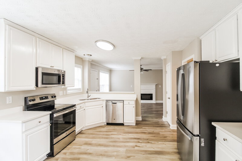 1,825/Mo, 110 Rosewood Cir Covington, GA 30016 Misc View 6