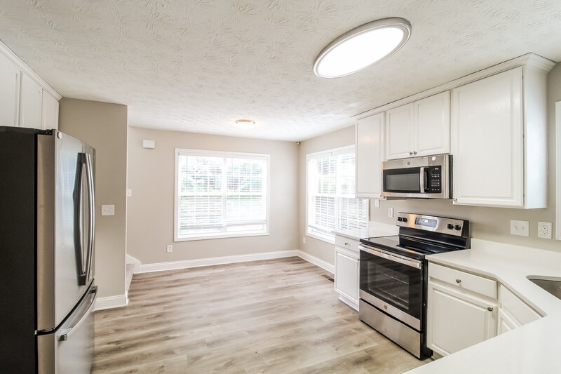 1,825/Mo, 110 Rosewood Cir Covington, GA 30016 Misc View 7