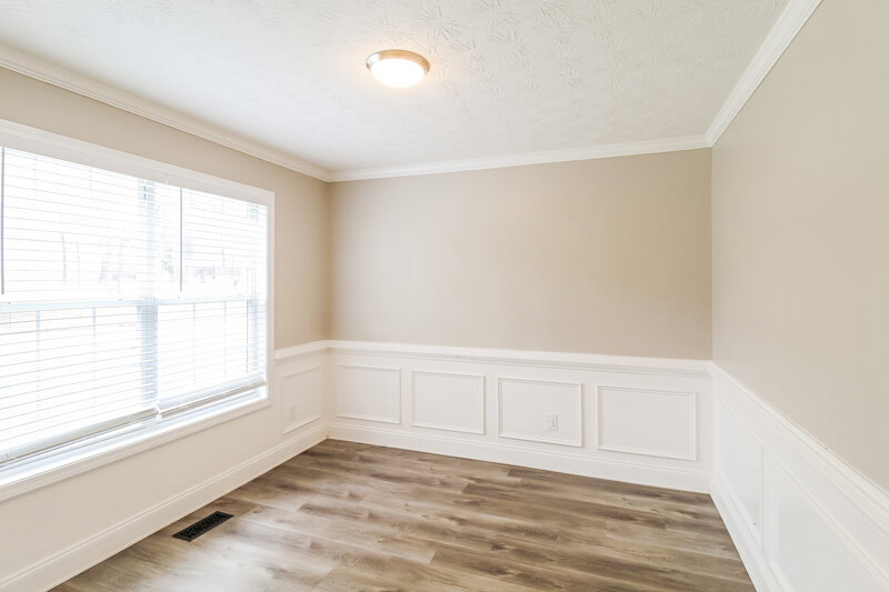 1,825/Mo, 110 Rosewood Cir Covington, GA 30016 Misc View 8