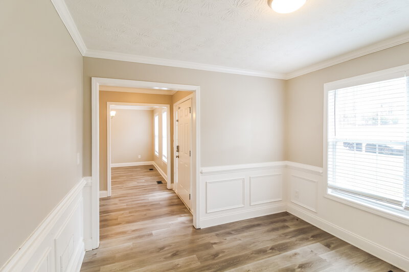 1,825/Mo, 110 Rosewood Cir Covington, GA 30016 Misc View 9