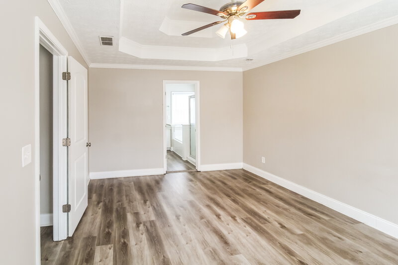1,825/Mo, 110 Rosewood Cir Covington, GA 30016 Misc View 10