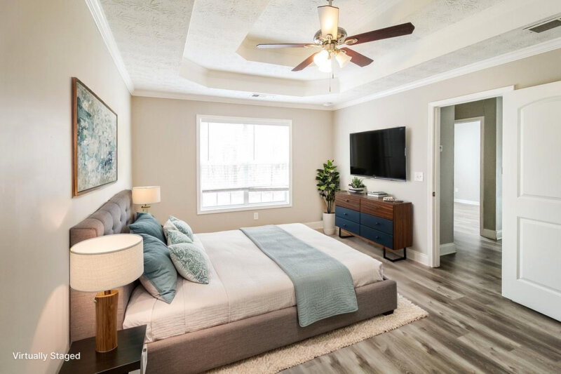 1,825/Mo, 110 Rosewood Cir Covington, GA 30016 Misc View 11