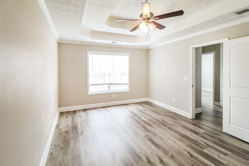 1,825/Mo, 110 Rosewood Cir Covington, GA 30016 Misc View 12