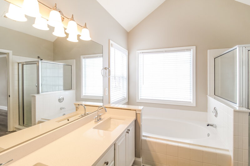 1,825/Mo, 110 Rosewood Cir Covington, GA 30016 Misc View 13