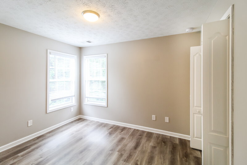 1,825/Mo, 110 Rosewood Cir Covington, GA 30016 Misc View 14
