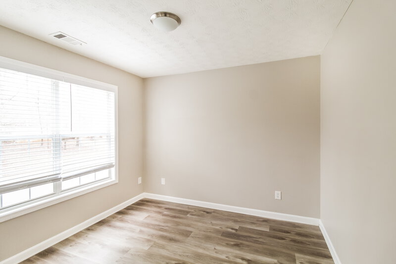 1,825/Mo, 110 Rosewood Cir Covington, GA 30016 Misc View 16