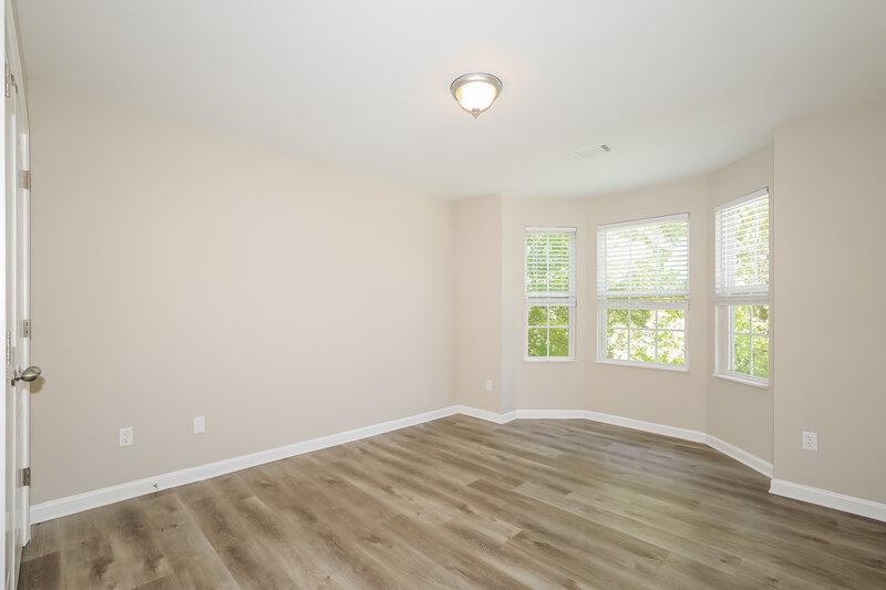 3,370/Mo, 3996 Yosemite Park Ln Snellville, GA 30039 Bedroom View