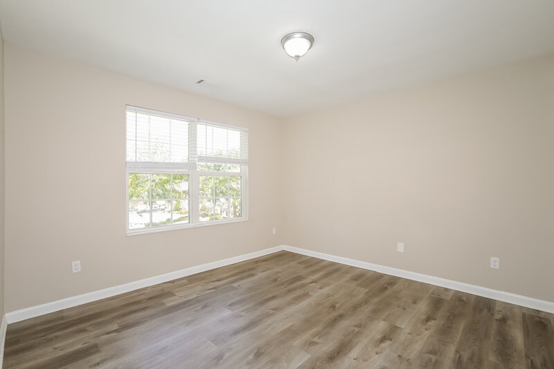 3,370/Mo, 3996 Yosemite Park Ln Snellville, GA 30039 Bedroom View 2