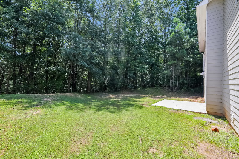 3,370/Mo, 3996 Yosemite Park Ln Snellville, GA 30039 Exterior View