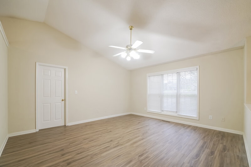 1,580/Mo, 37 Seagrave Court Rockmart, GA 30153 Living Room View