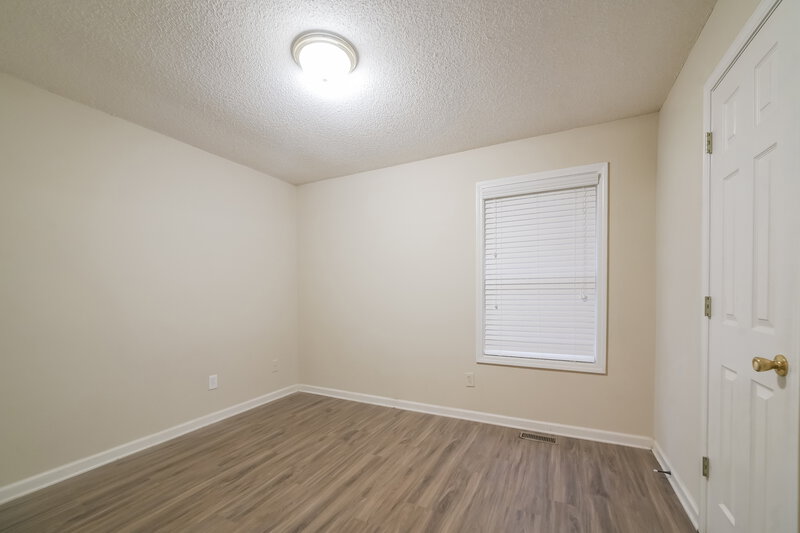 1,580/Mo, 37 Seagrave Court Rockmart, GA 30153 Bedroom View