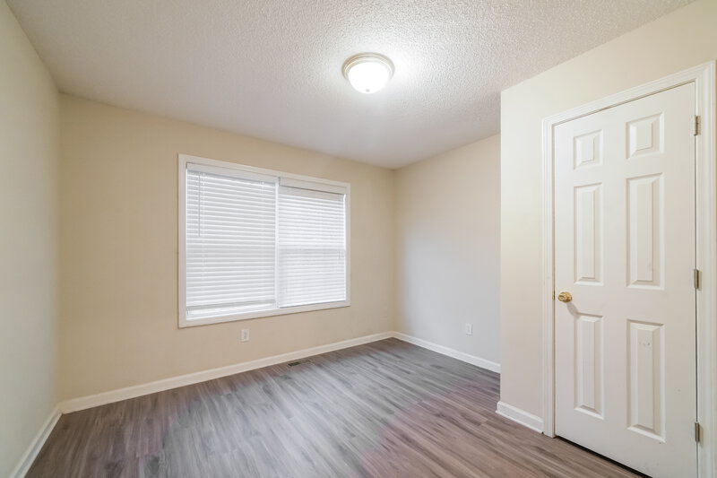 1,580/Mo, 37 Seagrave Court Rockmart, GA 30153 Bedroom View 2