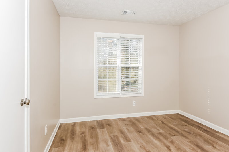 2,015/Mo, 3297 Owens Meadow Ln NW Kennesaw, GA 30152 Bedroom View