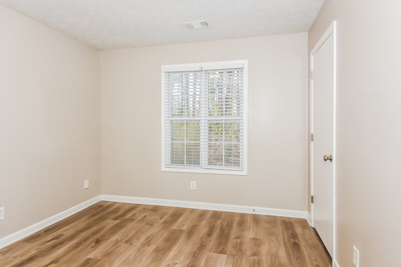 2,015/Mo, 3297 Owens Meadow Ln NW Kennesaw, GA 30152 Bedroom View 2