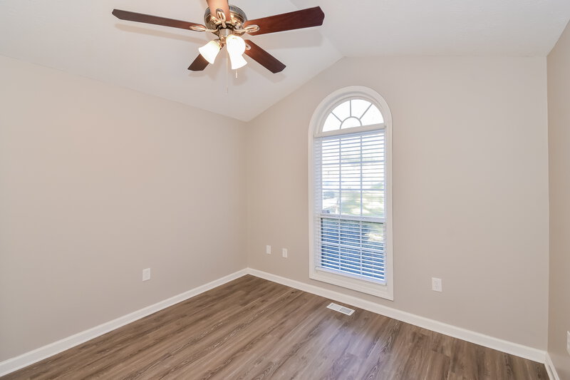 2,790/Mo, 6376 Melrose St Unit 1 Douglasville, GA 30134 Bedroom View