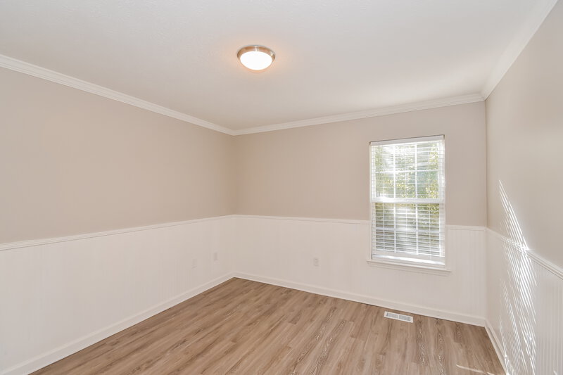 2,790/Mo, 6376 Melrose St Unit 1 Douglasville, GA 30134 Bedroom View 4