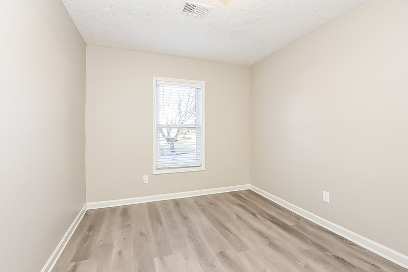 2,850/Mo, 2753 Northgate Way Nw, Acworth, GA 30101 Bedroom View