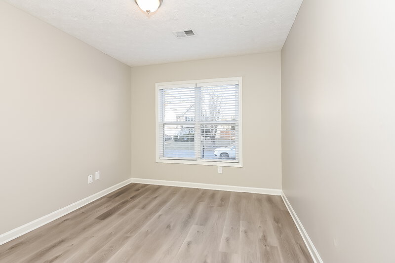 2,850/Mo, 2753 Northgate Way Nw, Acworth, GA 30101 Bedroom View 2