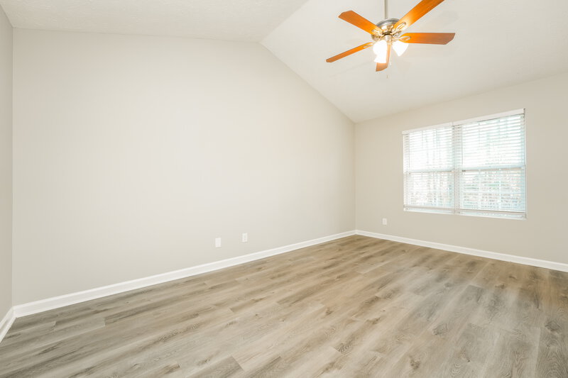 1,885/Mo, 3005 Sentinel Parkway Lawrenceville, GA 30043 Main Bedroom View 2