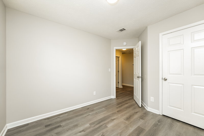 1,885/Mo, 3005 Sentinel Parkway Lawrenceville, GA 30043 Bedroom View