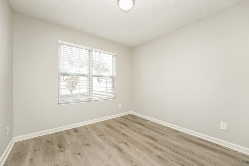 1,885/Mo, 3005 Sentinel Parkway Lawrenceville, GA 30043 Bedroom View 2