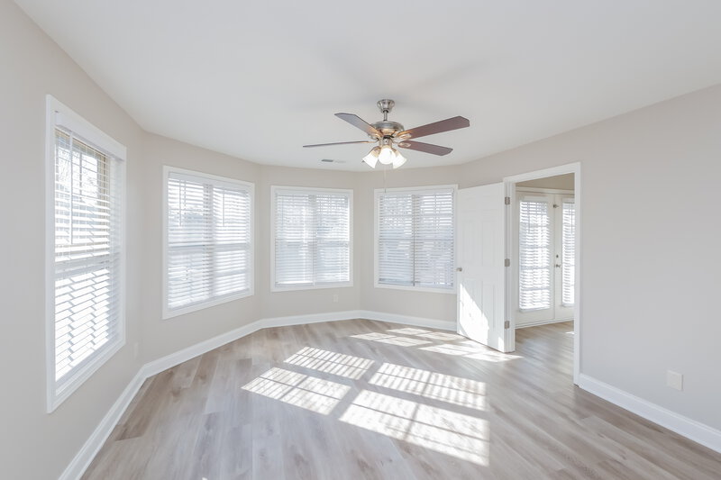 2,355/Mo, 184 Greenview Dr Newnan, GA 30265 Family Room View