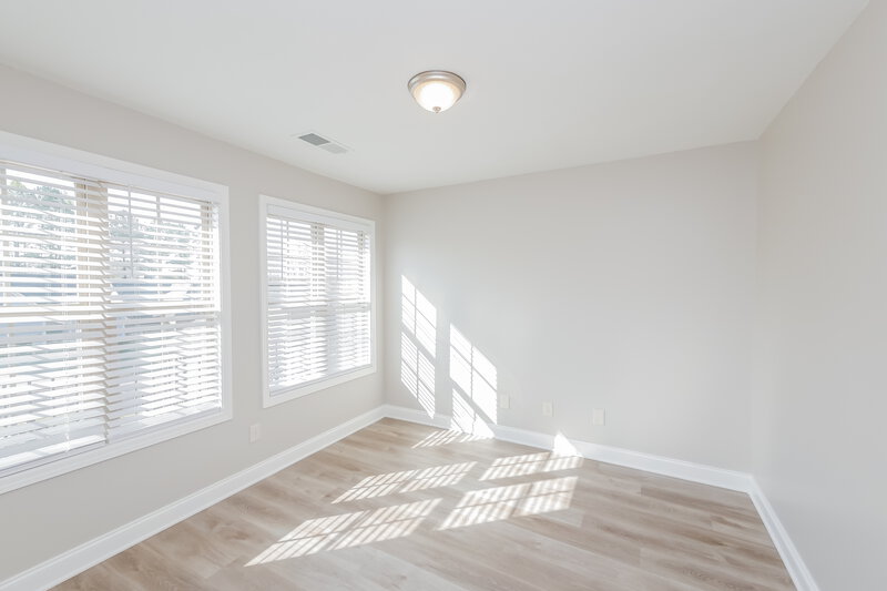 2,355/Mo, 184 Greenview Dr Newnan, GA 30265 Bedroom View