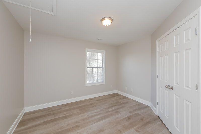 2,355/Mo, 184 Greenview Dr Newnan, GA 30265 Bedroom View 2