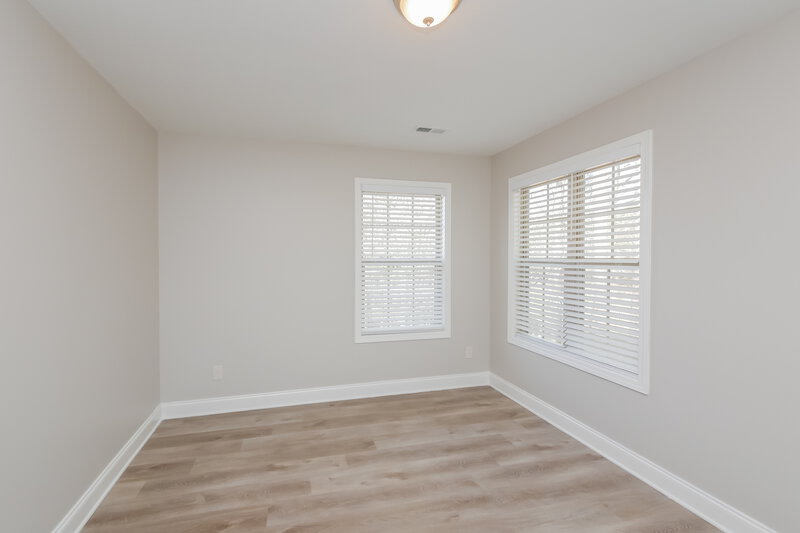 2,355/Mo, 184 Greenview Dr Newnan, GA 30265 Bedroom View 3