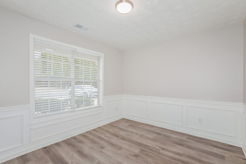 2,220/Mo, 35 Summer Walk Circle Covington, GA 30016 Dining Room View