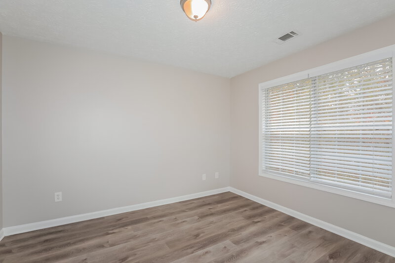 2,220/Mo, 35 Summer Walk Circle Covington, GA 30016 Bedroom View