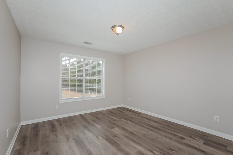 2,220/Mo, 35 Summer Walk Circle Covington, GA 30016 Bedroom View 2