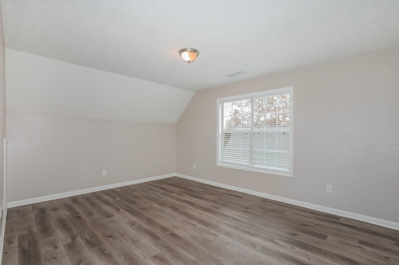 2,220/Mo, 35 Summer Walk Circle Covington, GA 30016 Bedroom View 3