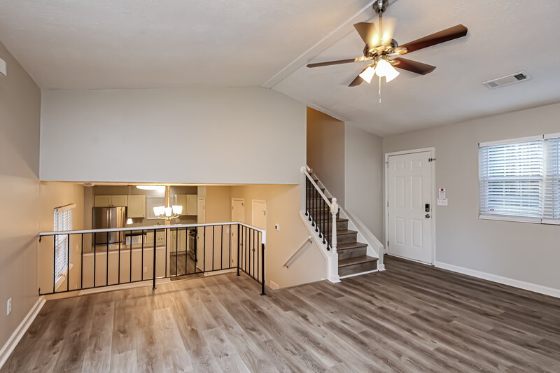 2,115/Mo, 4163 Shiloh Ridge Trl Nw Kennesaw, GA 30144 Misc View